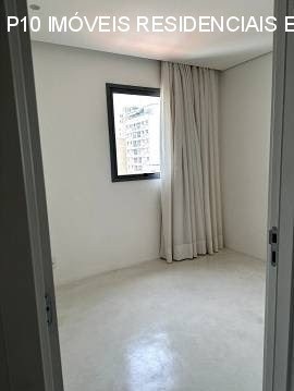 Apartamento, 3 quartos, 168 m² - Foto 3