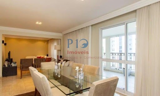 Apartamento, 3 quartos, 130 m² - Foto 38