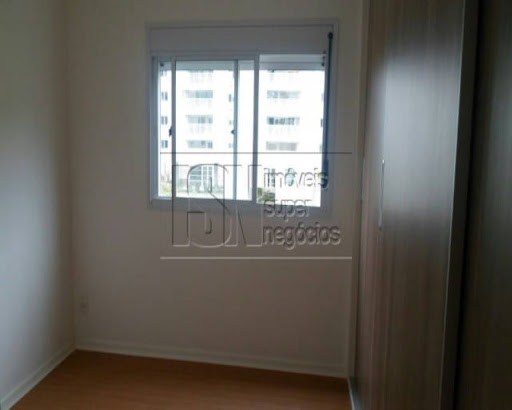Apartamento, 2 quartos, 66 m² - Foto 11