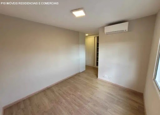 Apartamento, 4 quartos, 177 m² - Foto 7