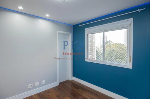 Apartamento, 3 quartos, 223 m² - Foto 11