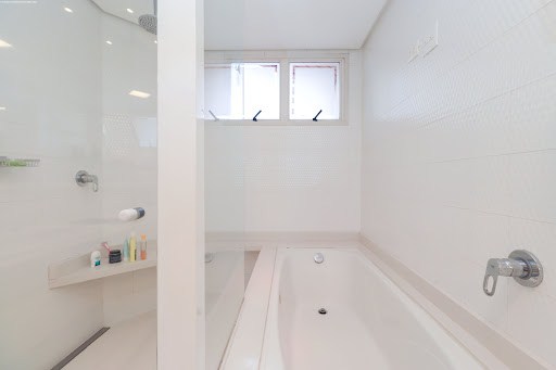 Apartamento, 2 quartos, 204 m² - Foto 11