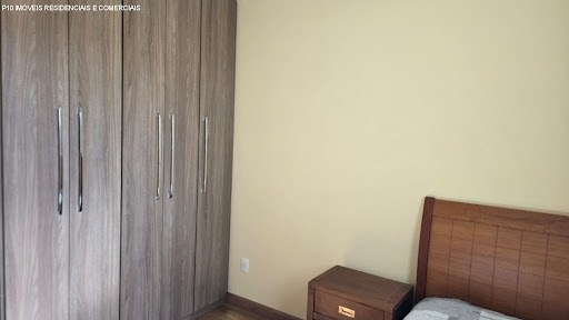 Apartamento, 3 quartos, 121 m² - Foto 32