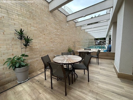 Apartamento, 2 quartos, 76 m² - Foto 15