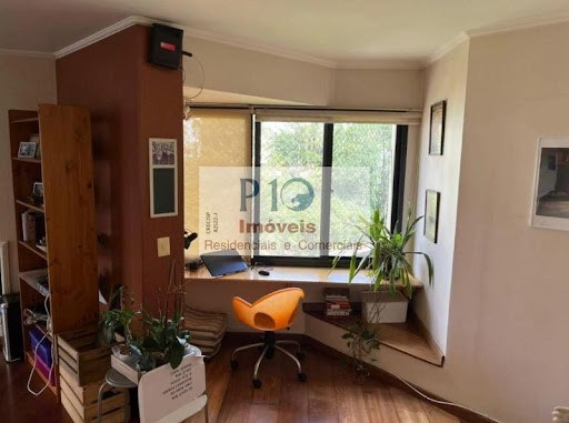 Apartamento, 3 quartos, 130 m² - Foto 16