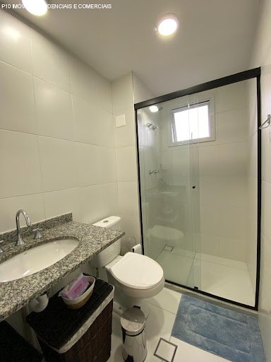 Apartamento, 2 quartos, 73 m² - Foto 18