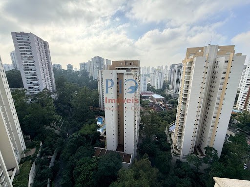 Apartamento, 3 quartos, 142 m² - Foto 68