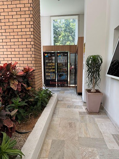 Apartamento, 3 quartos, 163 m² - Foto 10