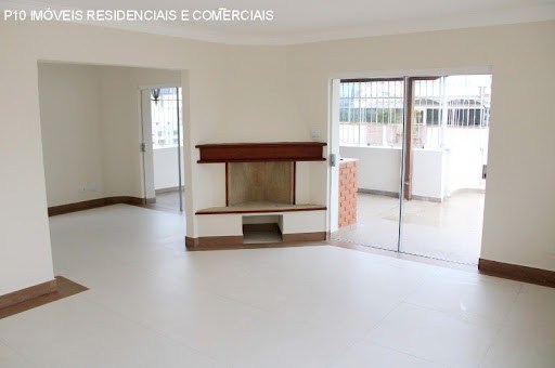 Apartamento, 3 quartos, 205 m² - Foto 32
