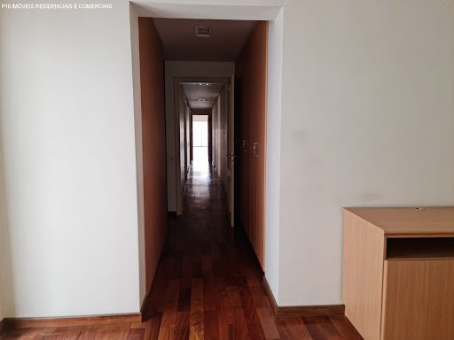 Apartamento, 4 quartos, 360 m² - Foto 4