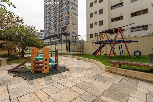 Apartamento, 3 quartos, 362 m² - Foto 65
