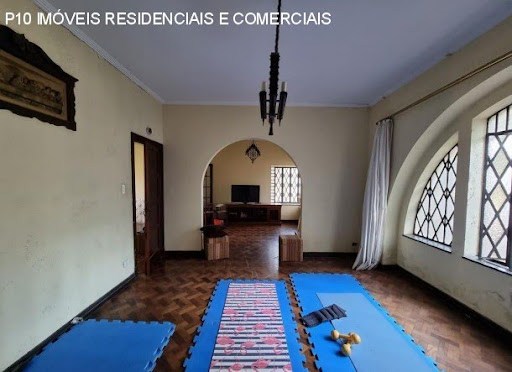 Casa, 4 quartos - Foto 6
