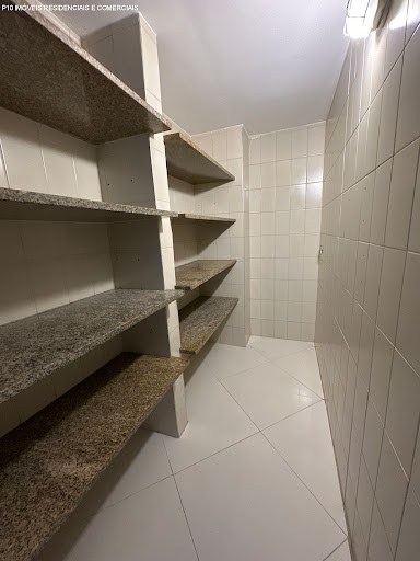 Apartamento, 3 quartos, 197 m² - Foto 19