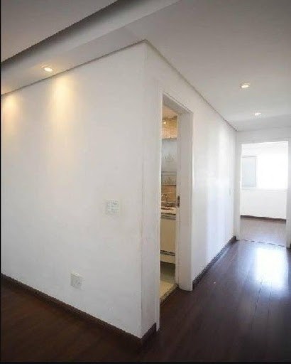 Apartamento, 3 quartos, 73 m² - Foto 11