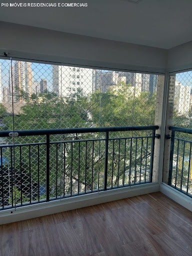 Apartamento, 3 quartos, 213 m² - Foto 18