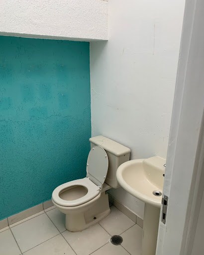 Casa, 3 quartos, 220 m² - Foto 11