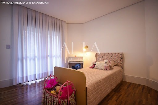 Apartamento, 3 quartos, 315 m² - Foto 19