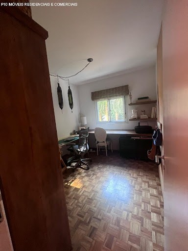 Apartamento, 3 quartos, 111 m² - Foto 6