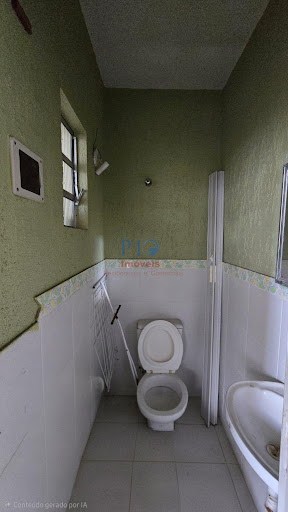 Casa, 4 quartos, 200 m² - Foto 20