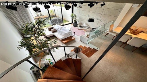 Casa, 3 quartos - Foto 27