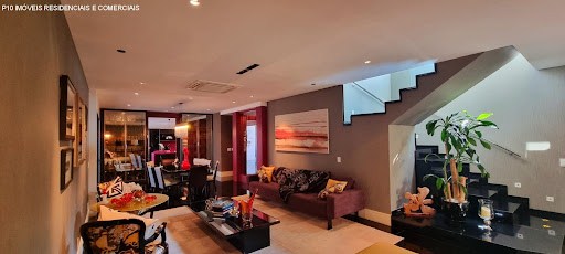 Cobertura, 3 quartos, 562 m² - Foto 25