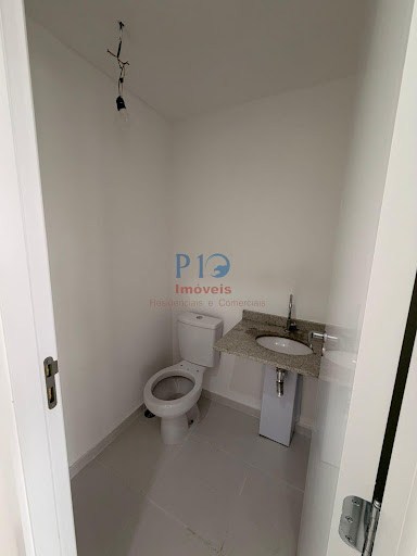 Apartamento, 2 quartos, 82 m² - Foto 9
