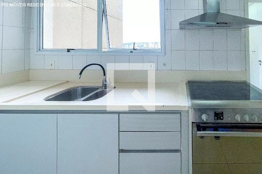 Apartamento, 4 quartos, 140 m² - Foto 30