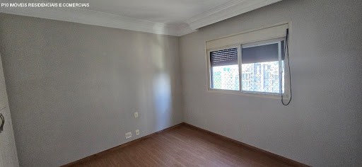 Apartamento, 4 quartos, 288 m² - Foto 33
