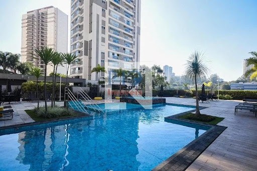 Cobertura, 2 quartos, 104 m² - Foto 40