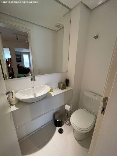 Apartamento, 2 quartos, 112 m² - Foto 15
