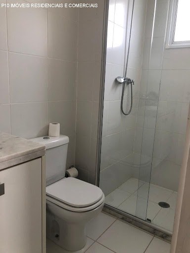 Apartamento, 3 quartos, 96 m² - Foto 11