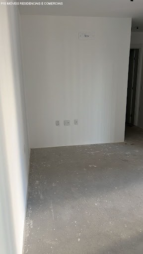 Apartamento, 2 quartos, 74 m² - Foto 11