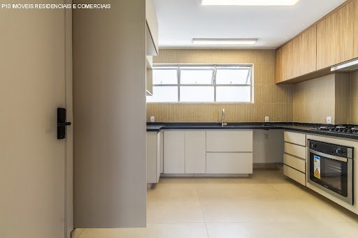 Apartamento, 3 quartos, 143 m² - Foto 36