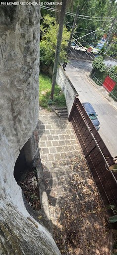 Casa, 4 quartos - Foto 17