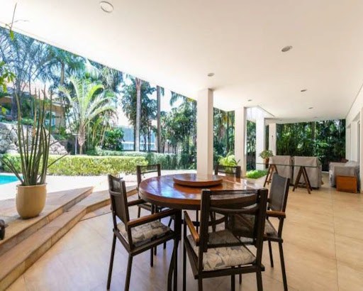 Casa, 4 quartos, 116736 m² - Foto 9