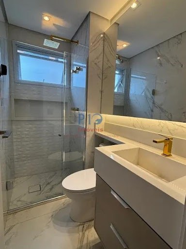 Apartamento, 4 quartos, 199 m² - Foto 15
