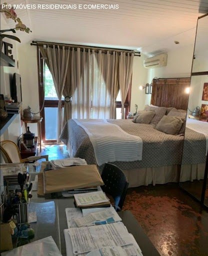 Casa, 3 quartos - Foto 16