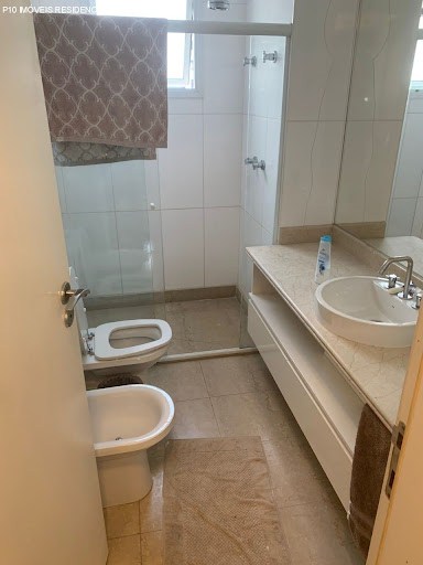 Apartamento, 4 quartos, 607 m² - Foto 5