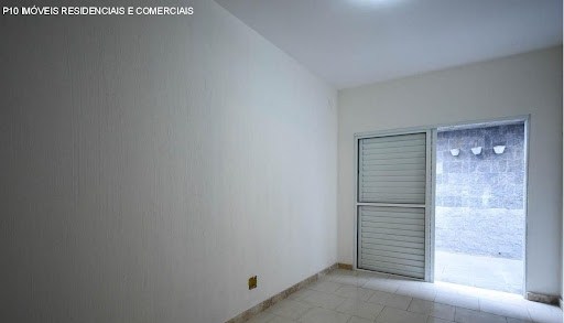 Casa, 4 quartos - Foto 3