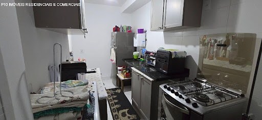 Apartamento, 4 quartos, 109 m² - Foto 21