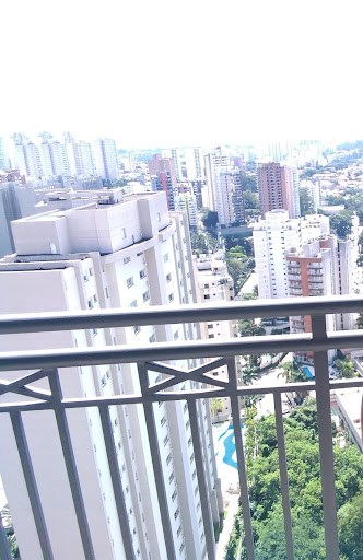 Apartamento, 2 quartos, 103 m² - Foto 14