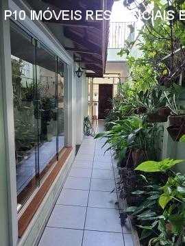 Casa, 2 quartos - Foto 21