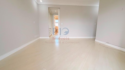 Apartamento, 4 quartos, 261 m² - Foto 9