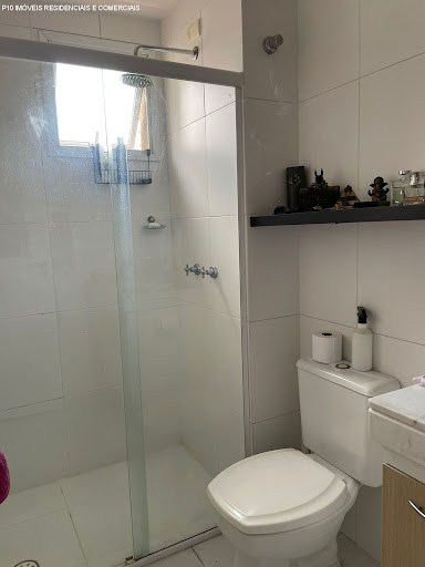 Apartamento, 3 quartos, 140 m² - Foto 10