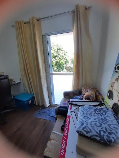 Casa, 3 quartos - Foto 18