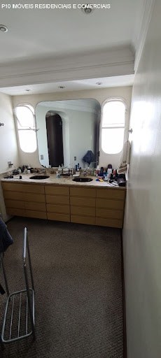 Apartamento, 5 quartos, 350 m² - Foto 14