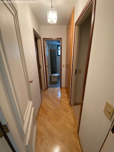 Apartamento, 3 quartos, 100 m² - Foto 25