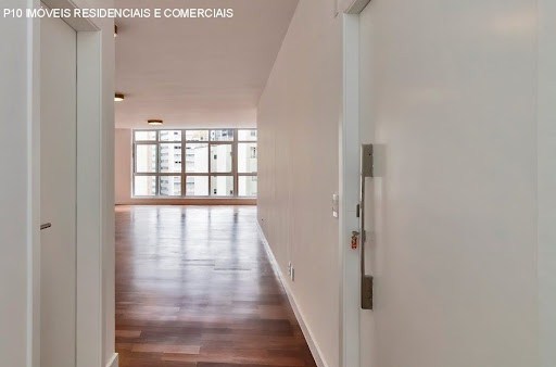 Apartamento, 3 quartos, 267 m² - Foto 14