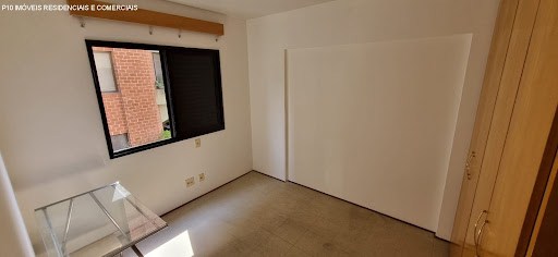 Apartamento, 4 quartos, 215 m² - Foto 7