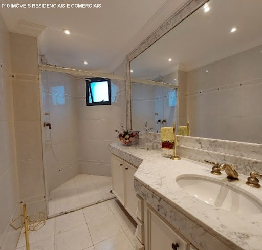 Apartamento, 4 quartos, 480 m² - Foto 85